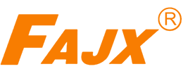 Quanzhou Qiansheng ہیوی انڈسٹری مشینری کمپنی، لمیٹڈ