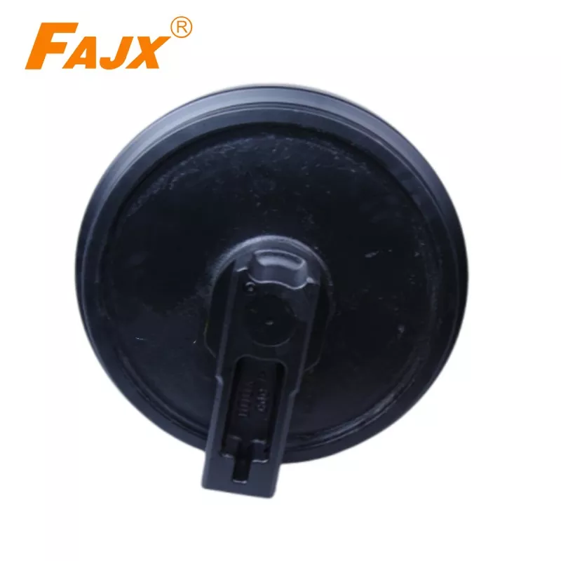 Doosan DX225 270-00063A کے لیے آئیڈلر
